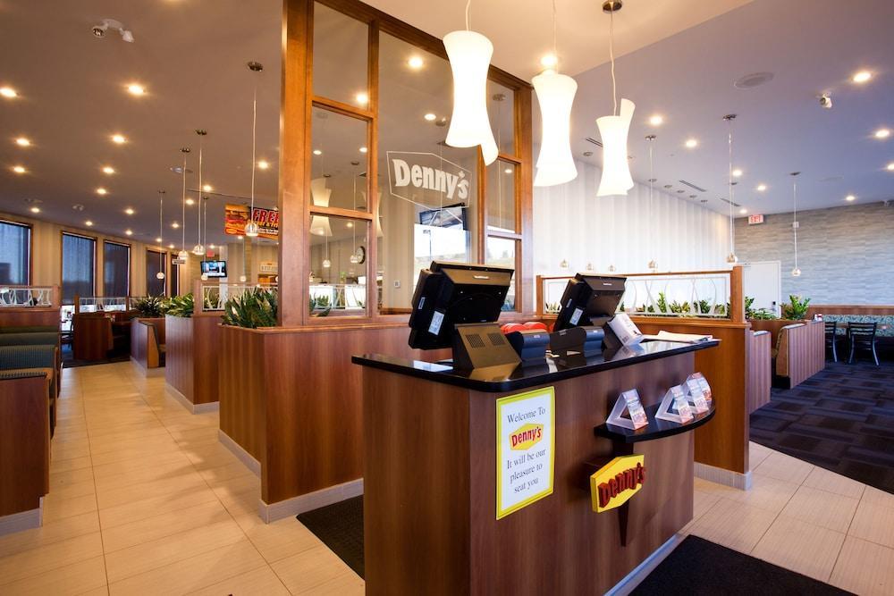 桑德曼露台酒店 特雷斯 外观 照片